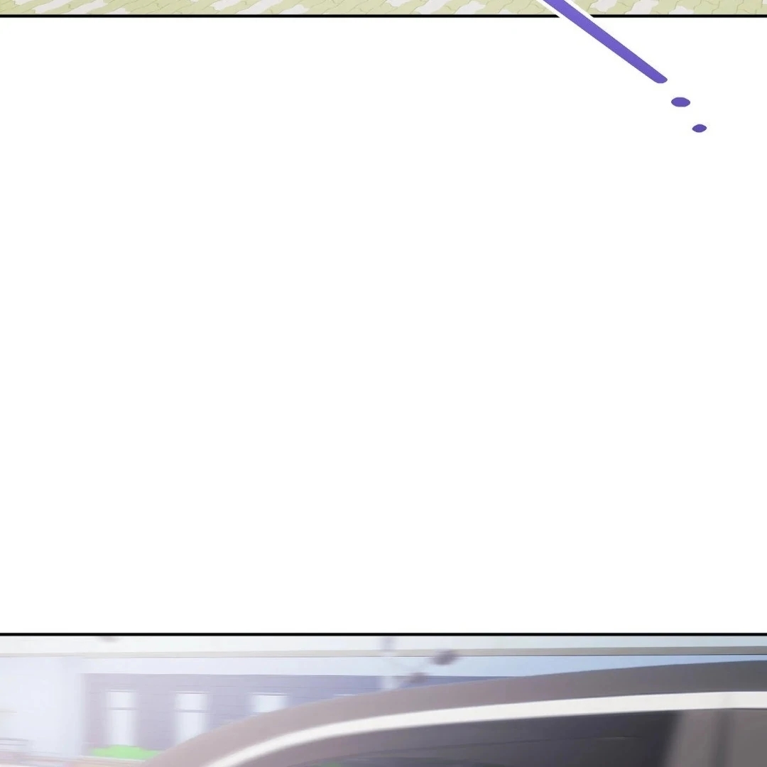 Read You Are So Lovely chapter 9.1 image 46 on Lezhin
