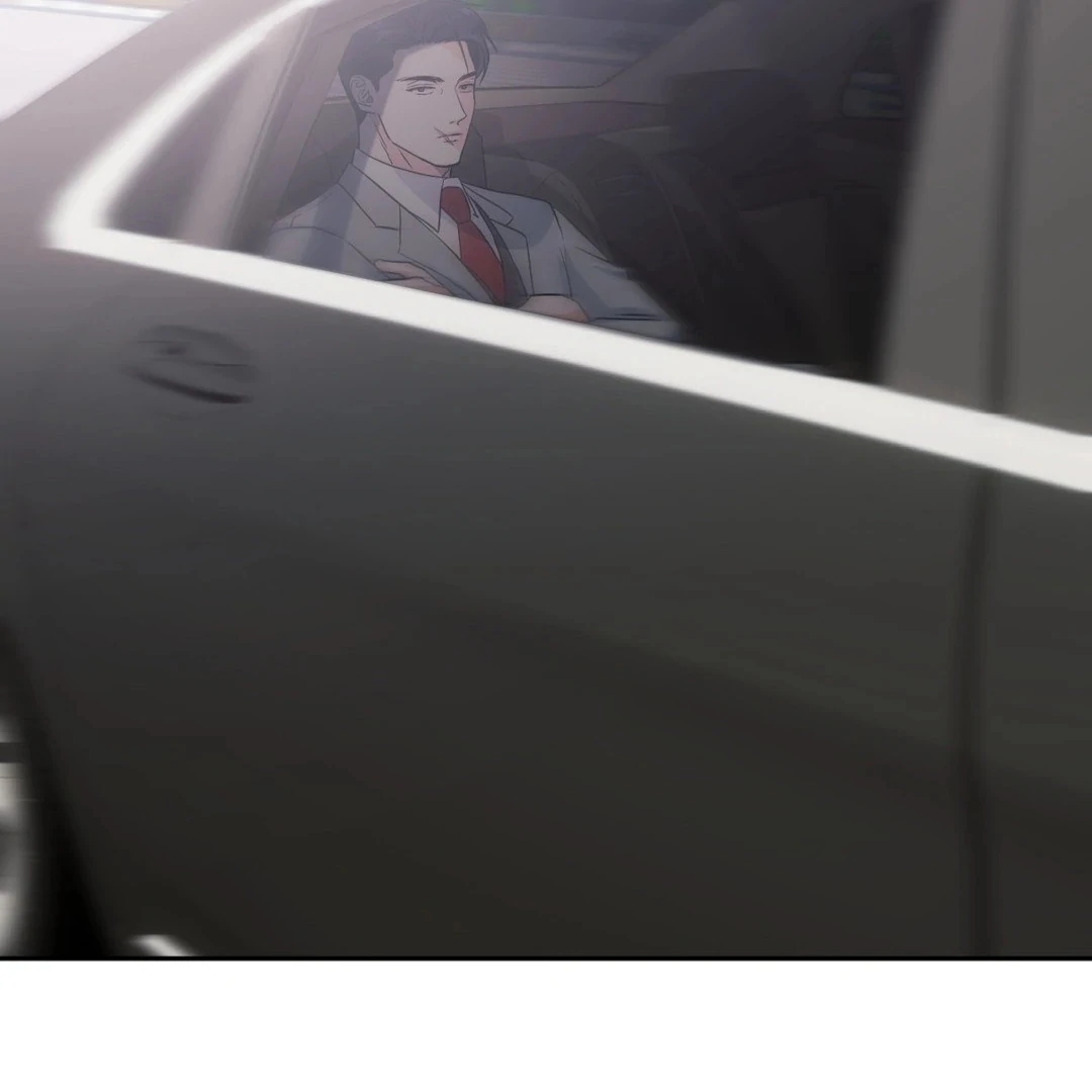 Read You Are So Lovely chapter 9.1 image 47 on Lezhin