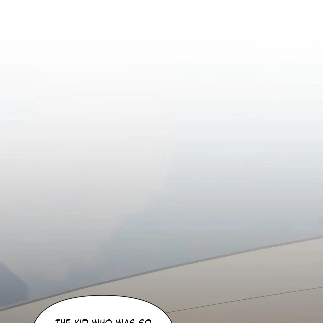 Read You Are So Lovely chapter 9.1 image 48 on Lezhin