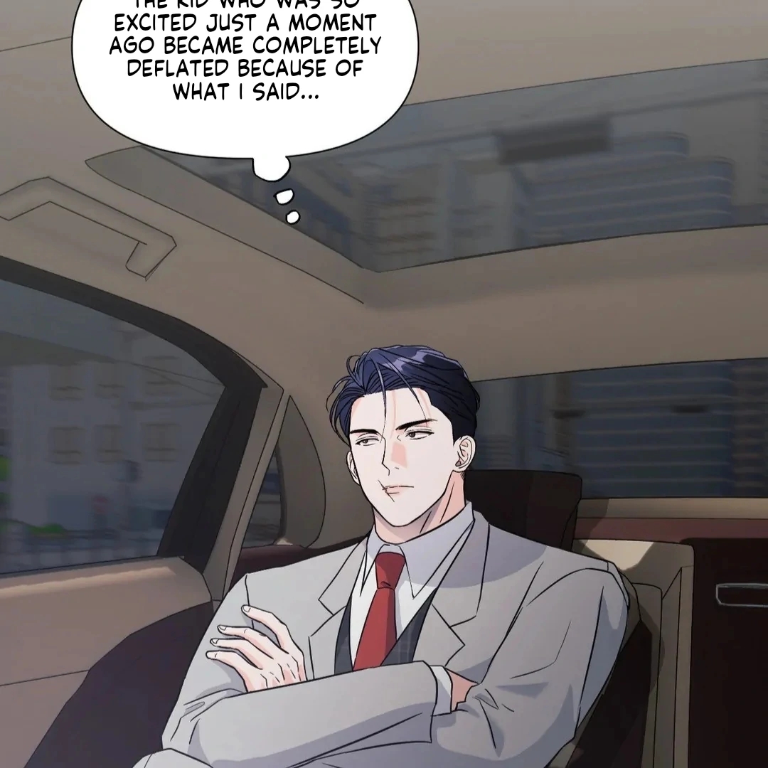 Read You Are So Lovely chapter 9.1 image 49 on Lezhin