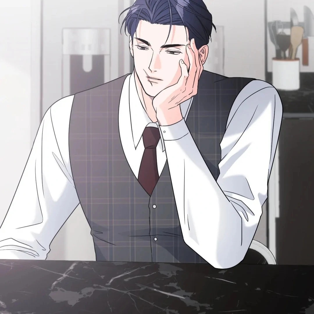 Read You Are So Lovely chapter 9.1 image 5 on Lezhin