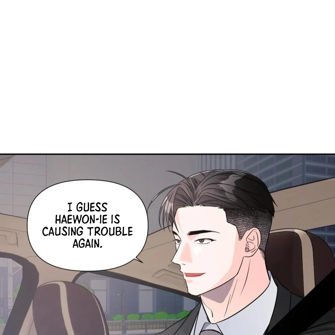 Read You Are So Lovely chapter 9.1 image 54 on Lezhin