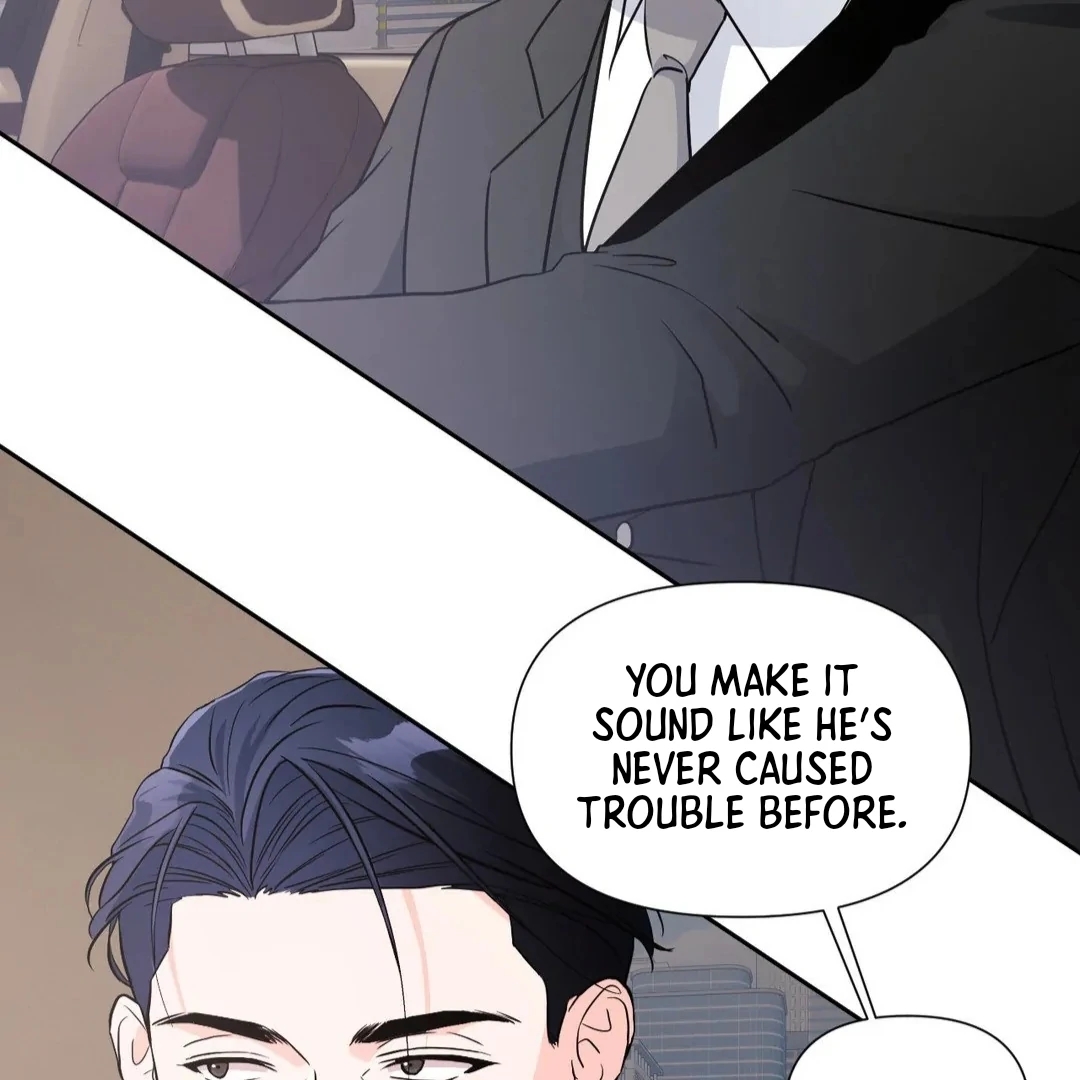 Read You Are So Lovely chapter 9.1 image 55 on Lezhin