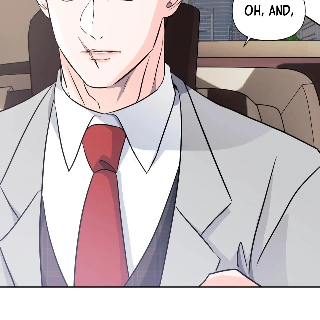 Read You Are So Lovely chapter 9.1 image 56 on Lezhin
