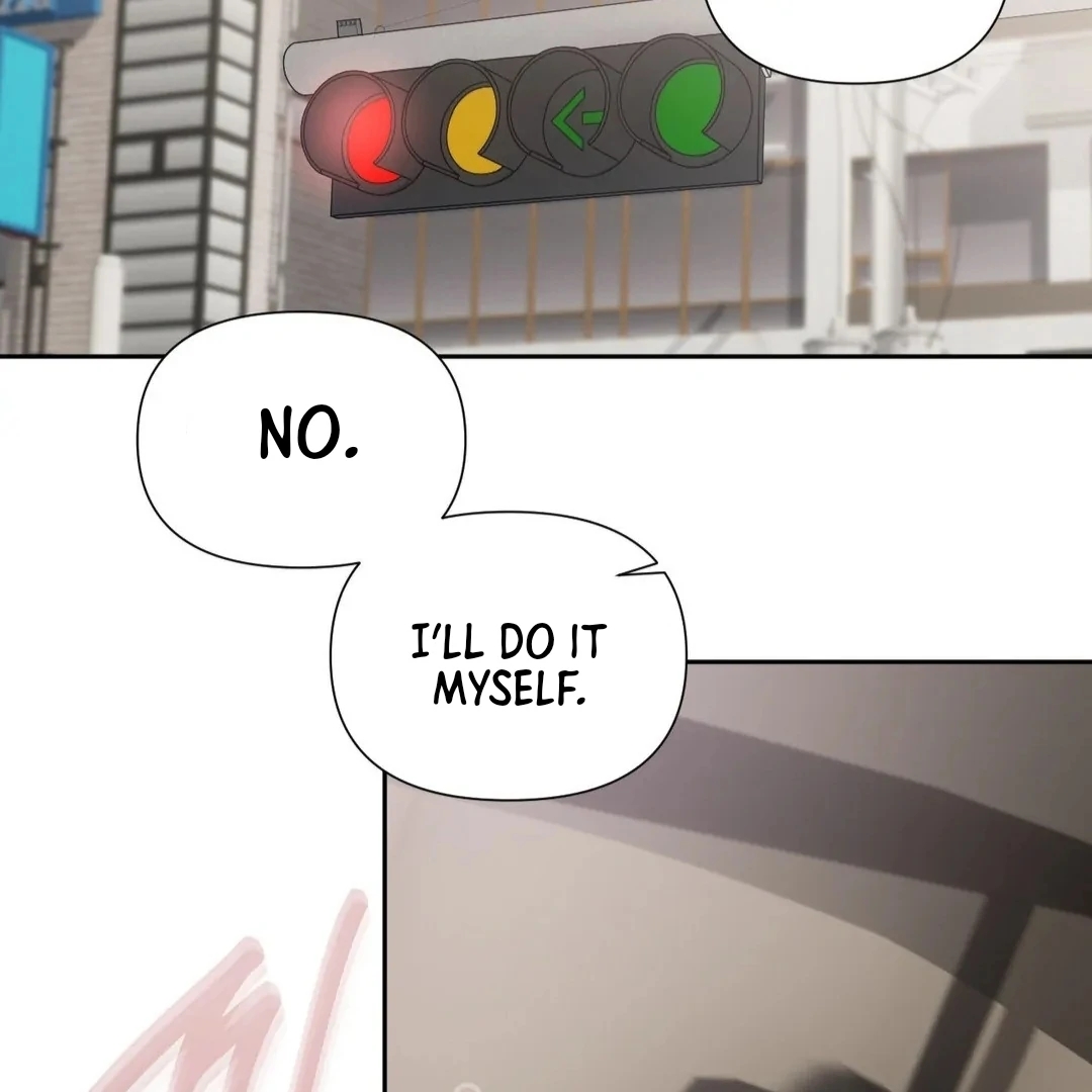 Read You Are So Lovely chapter 9.1 image 58 on Lezhin