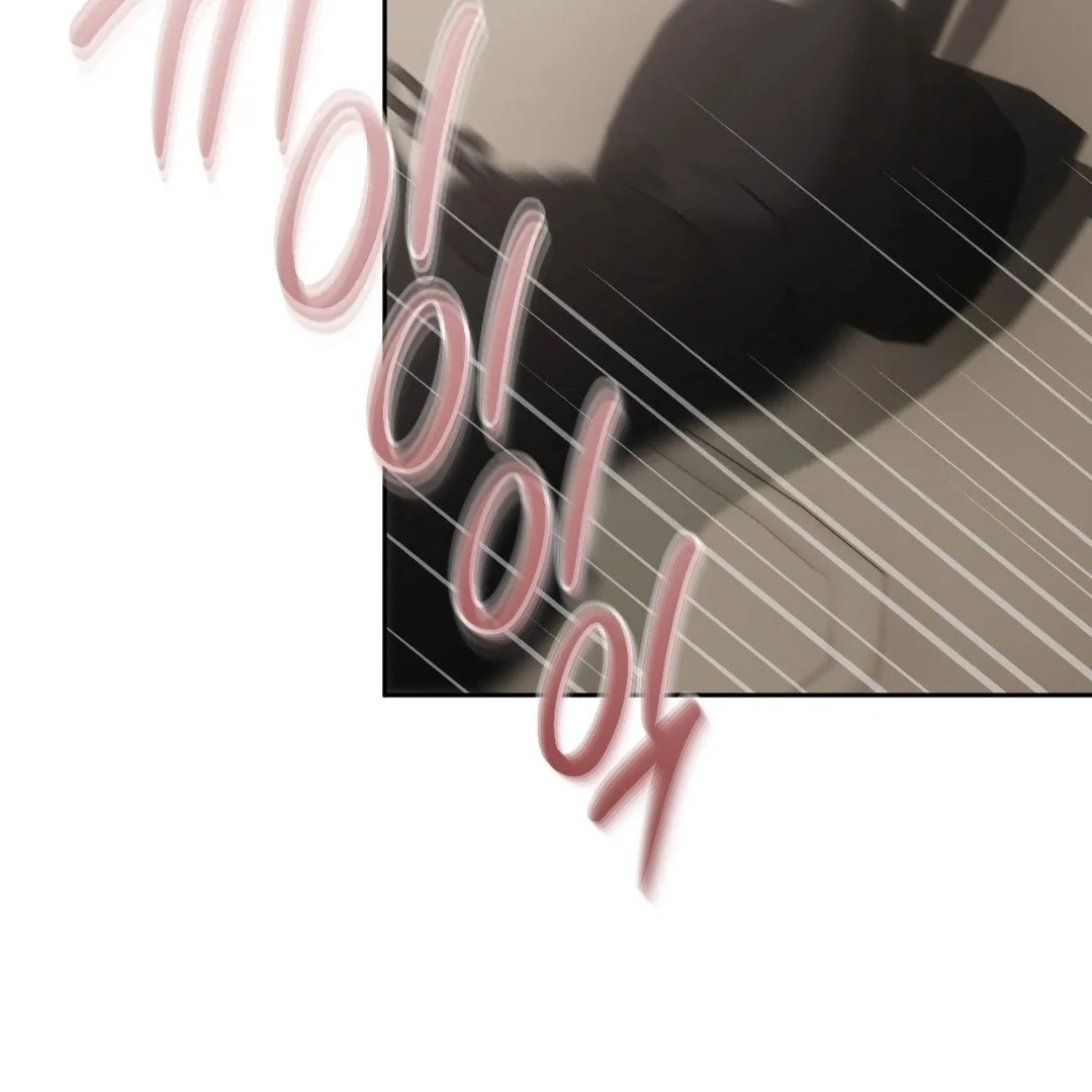 Read You Are So Lovely chapter 9.1 image 59 on Lezhin