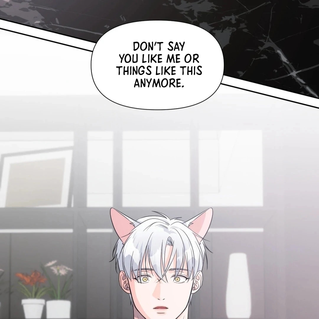 Read You Are So Lovely chapter 9.1 image 6 on Lezhin