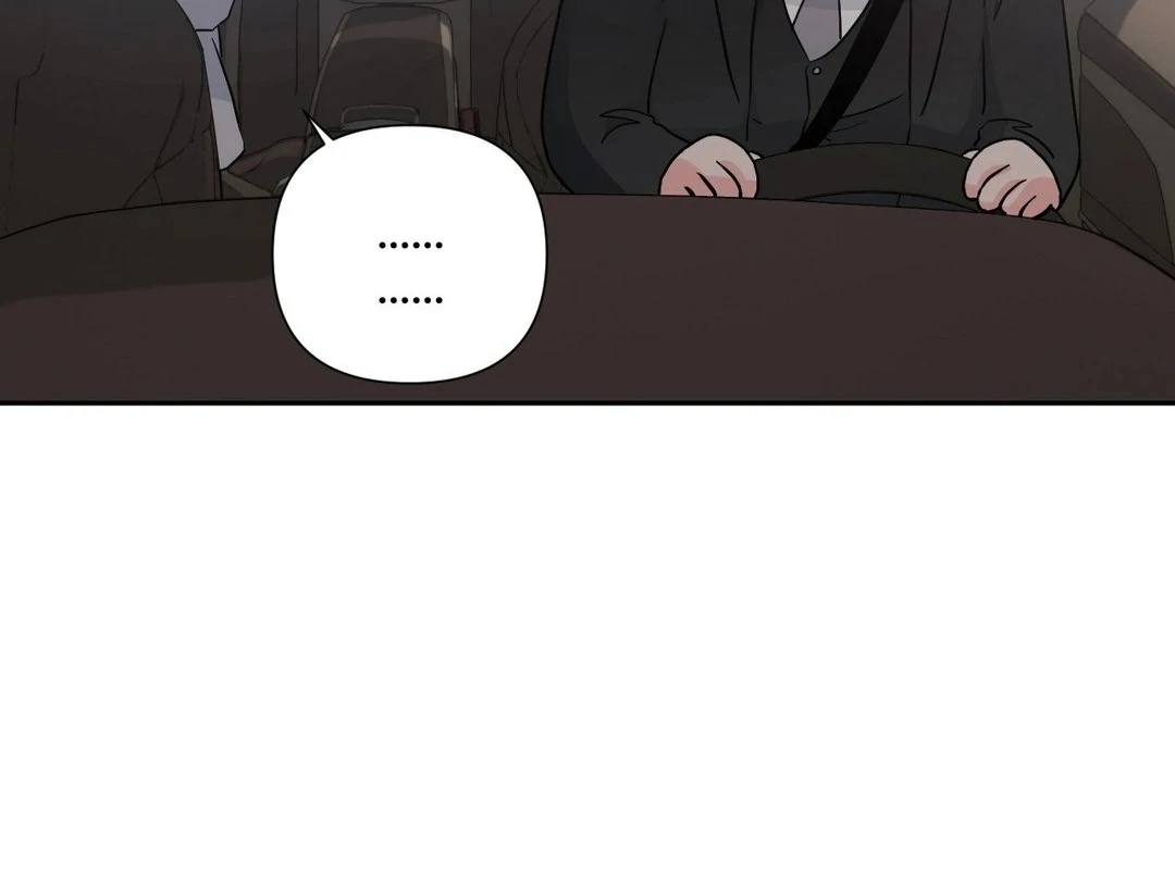 Read You Are So Lovely chapter 9.1 image 61 on Lezhin