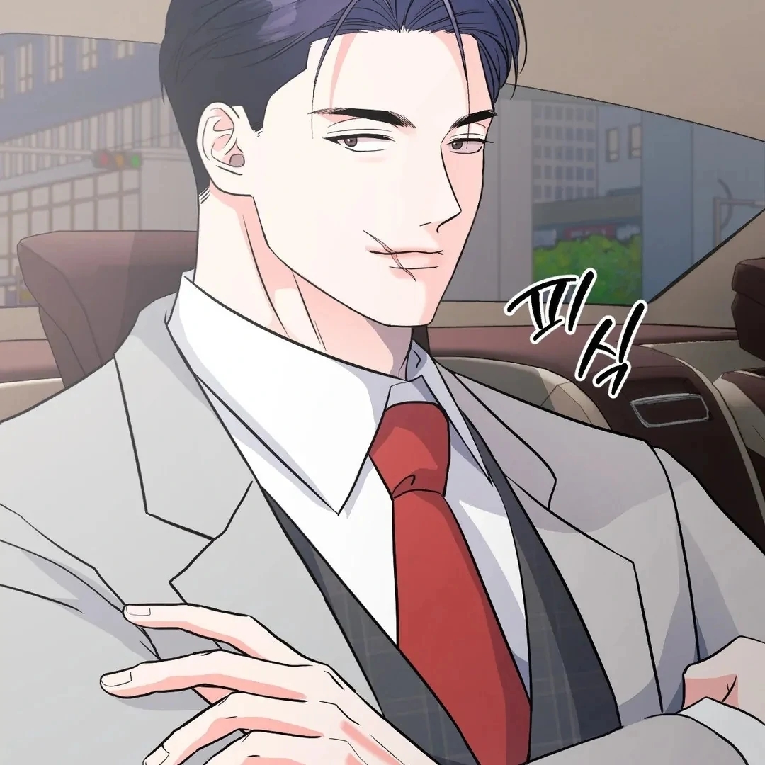 Read You Are So Lovely chapter 9.1 image 63 on Lezhin
