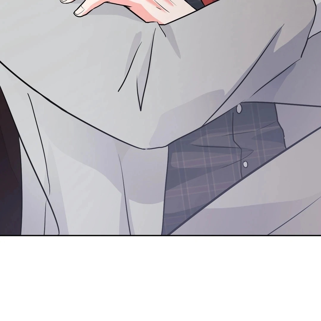 Read You Are So Lovely chapter 9.1 image 64 on Lezhin