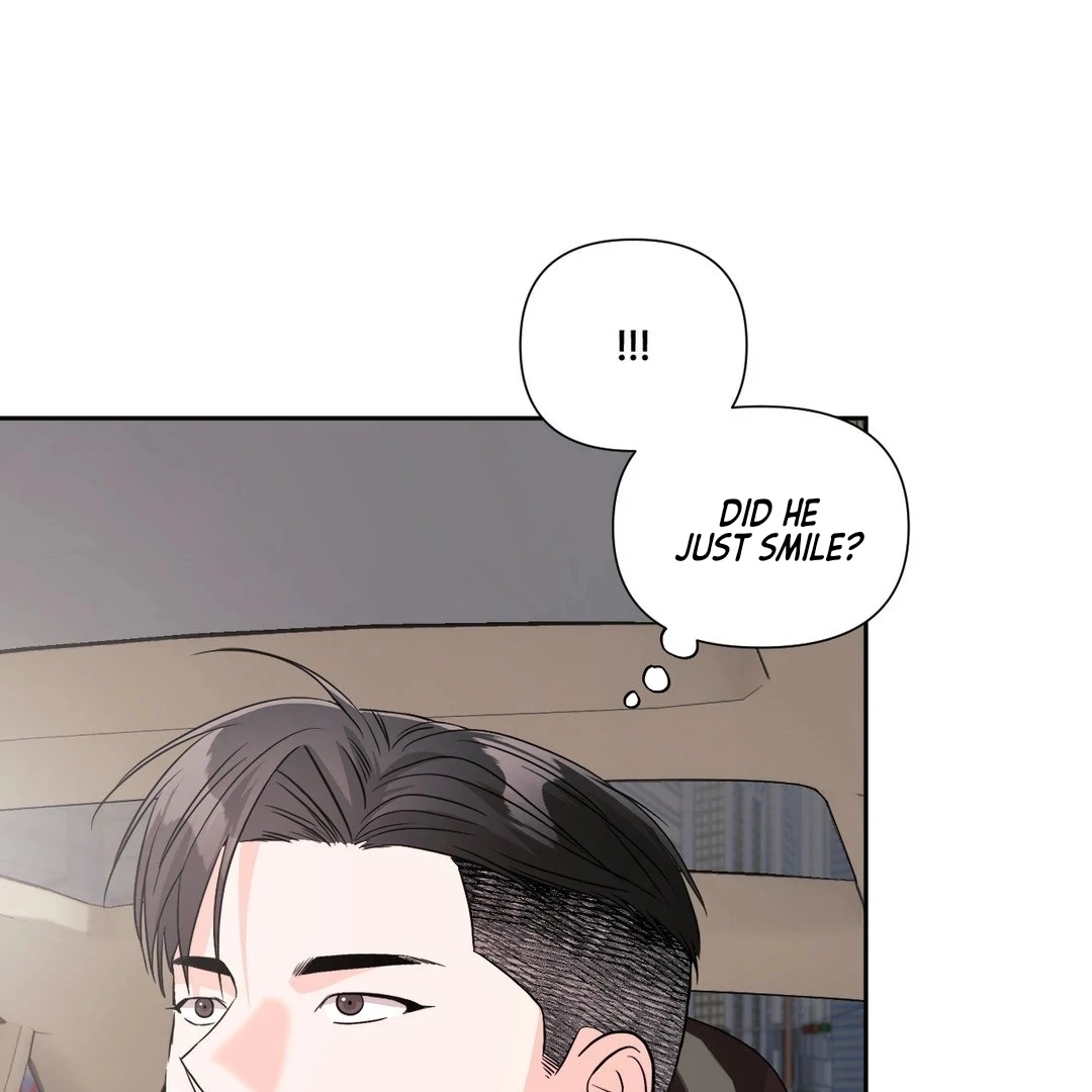 Read You Are So Lovely chapter 9.1 image 65 on Lezhin