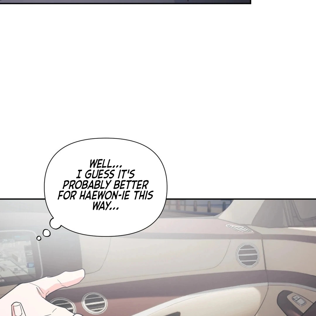 Read You Are So Lovely chapter 9.1 image 67 on Lezhin