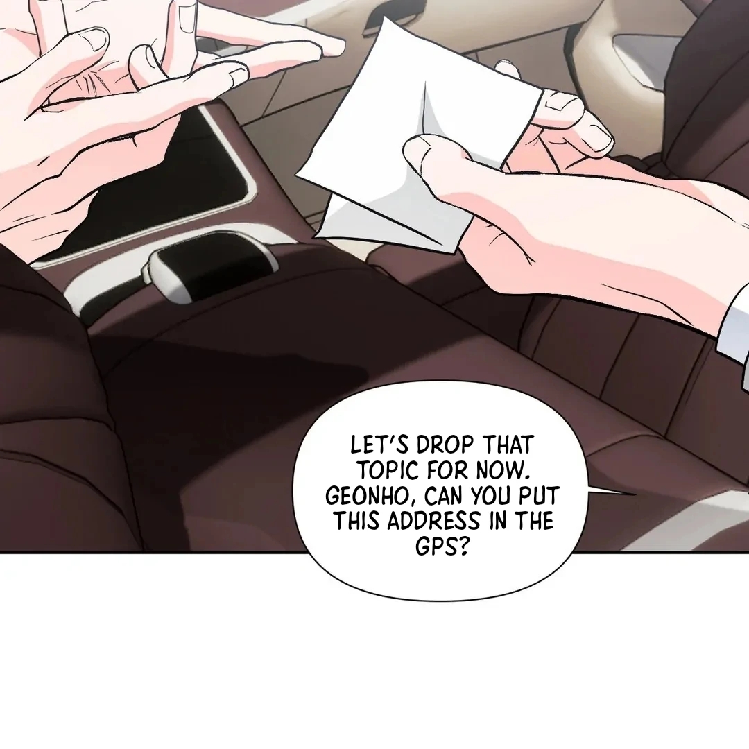 Read You Are So Lovely chapter 9.1 image 68 on Lezhin