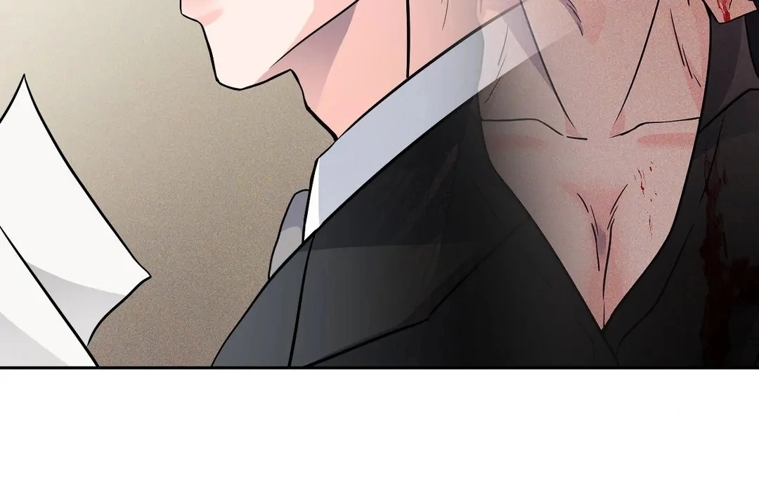 Read You Are So Lovely chapter 9.1 image 70 on Lezhin