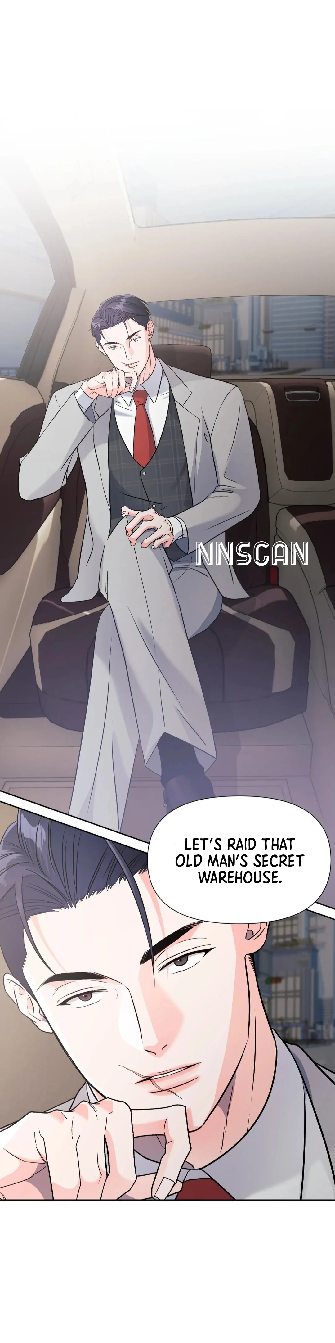 Read You Are So Lovely chapter 9.1 image 72 on Lezhin