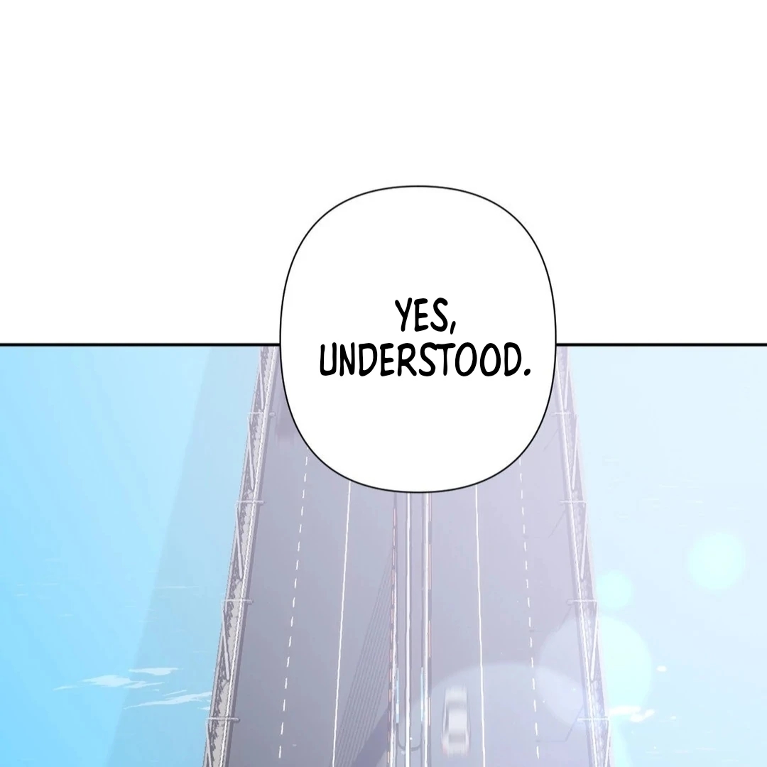 Read You Are So Lovely chapter 9.1 image 73 on Lezhin