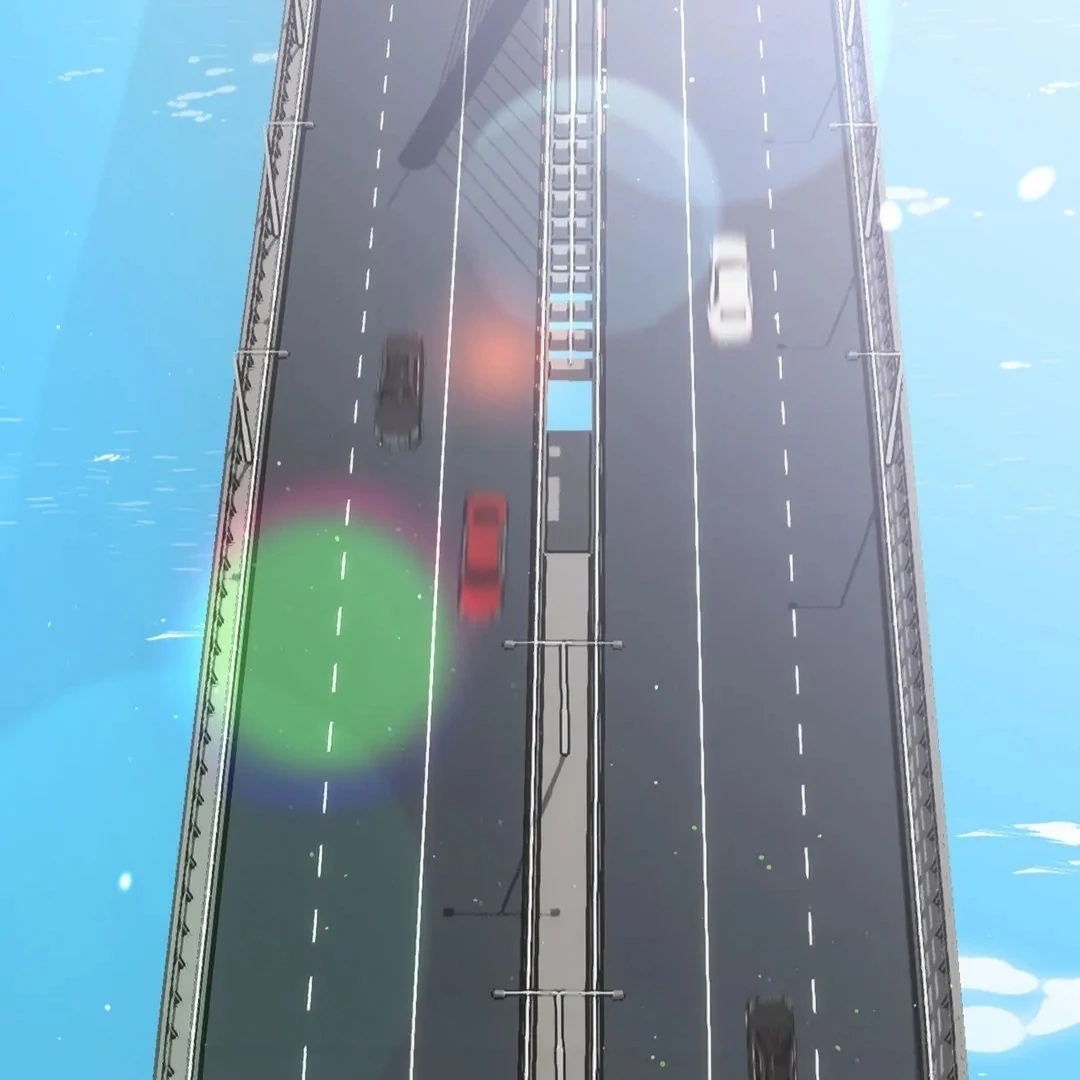 Read You Are So Lovely chapter 9.1 image 74 on Lezhin