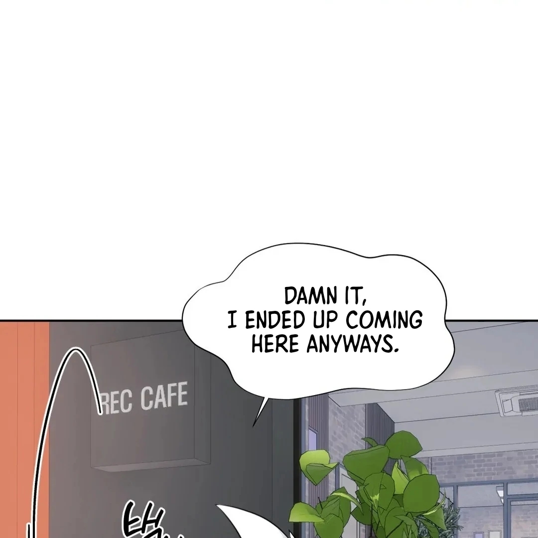 Read You Are So Lovely chapter 9.1 image 78 on Lezhin