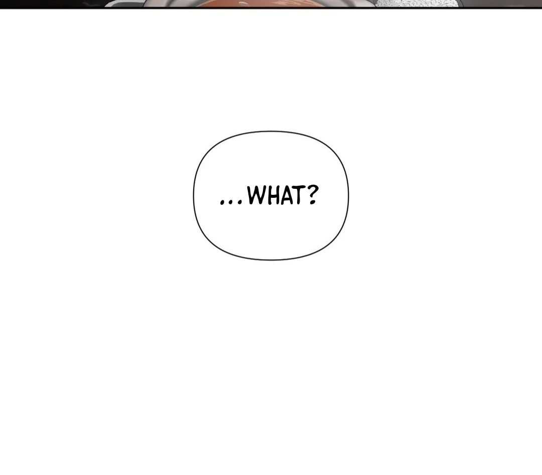 Read You Are So Lovely chapter 9.1 image 8 on Lezhin