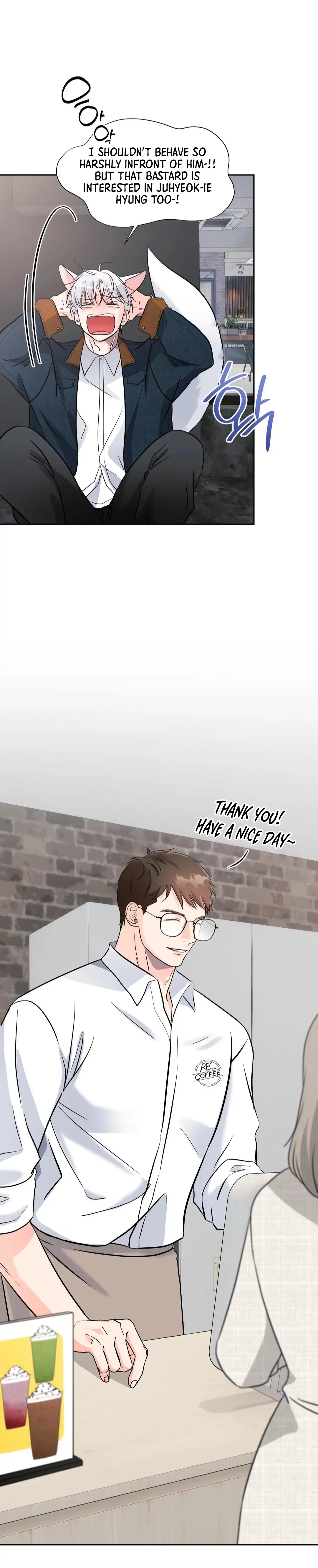 Read You Are So Lovely chapter 9.1 image 82 on Lezhin