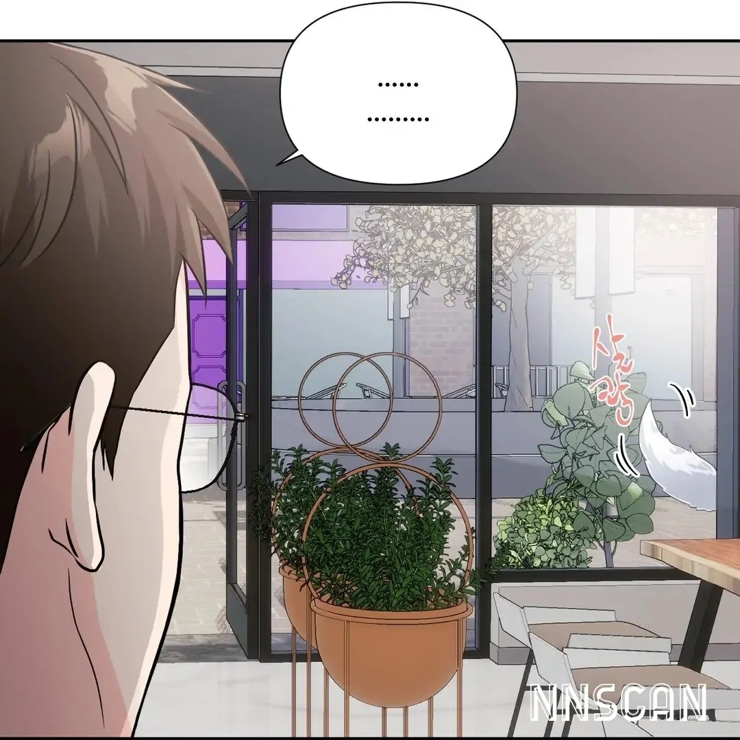 Read You Are So Lovely chapter 9.1 image 83 on Lezhin