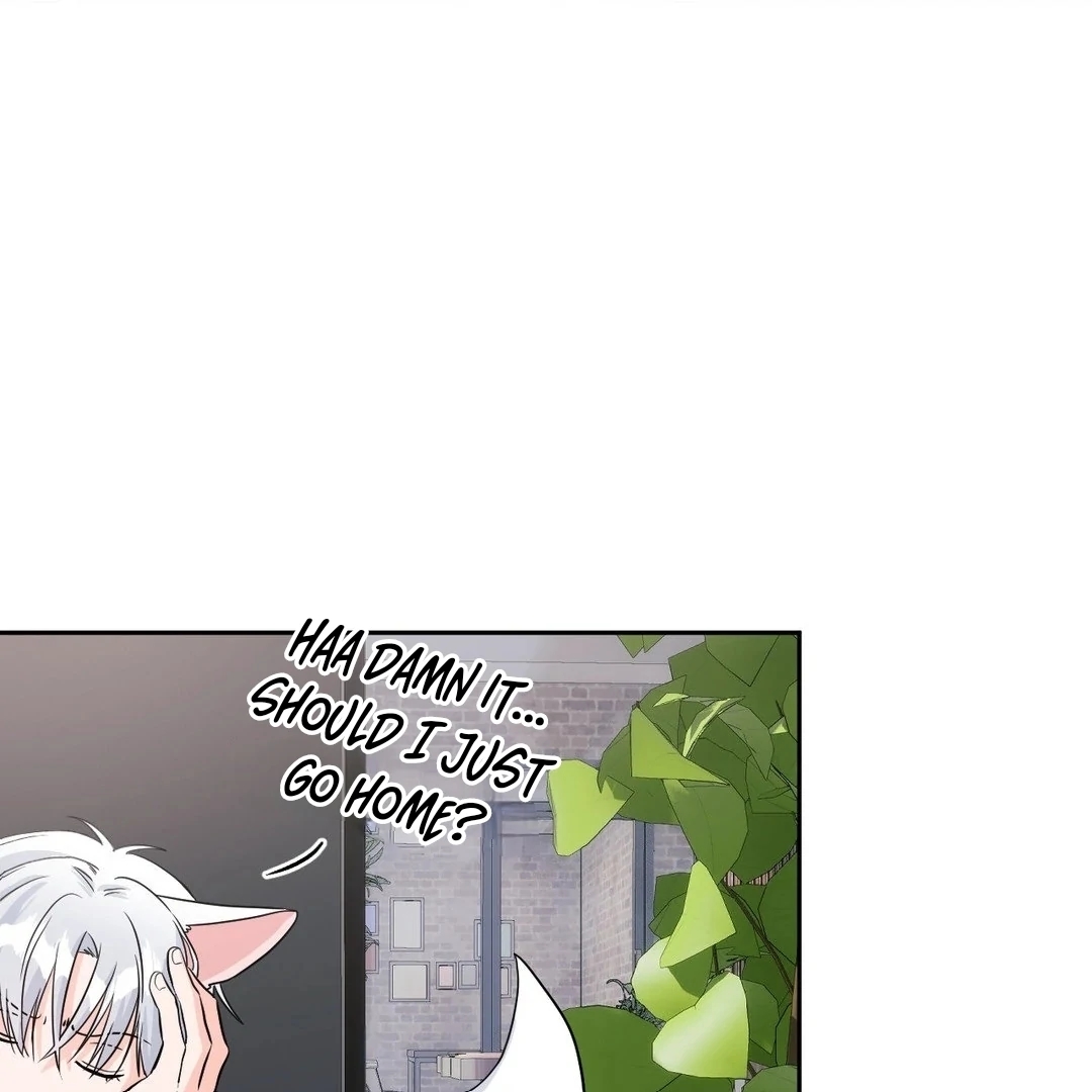 Read You Are So Lovely chapter 9.1 image 84 on Lezhin