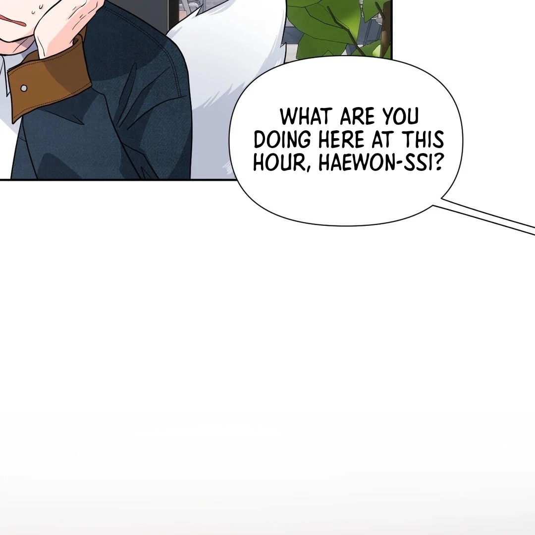Read You Are So Lovely chapter 9.1 image 85 on Lezhin