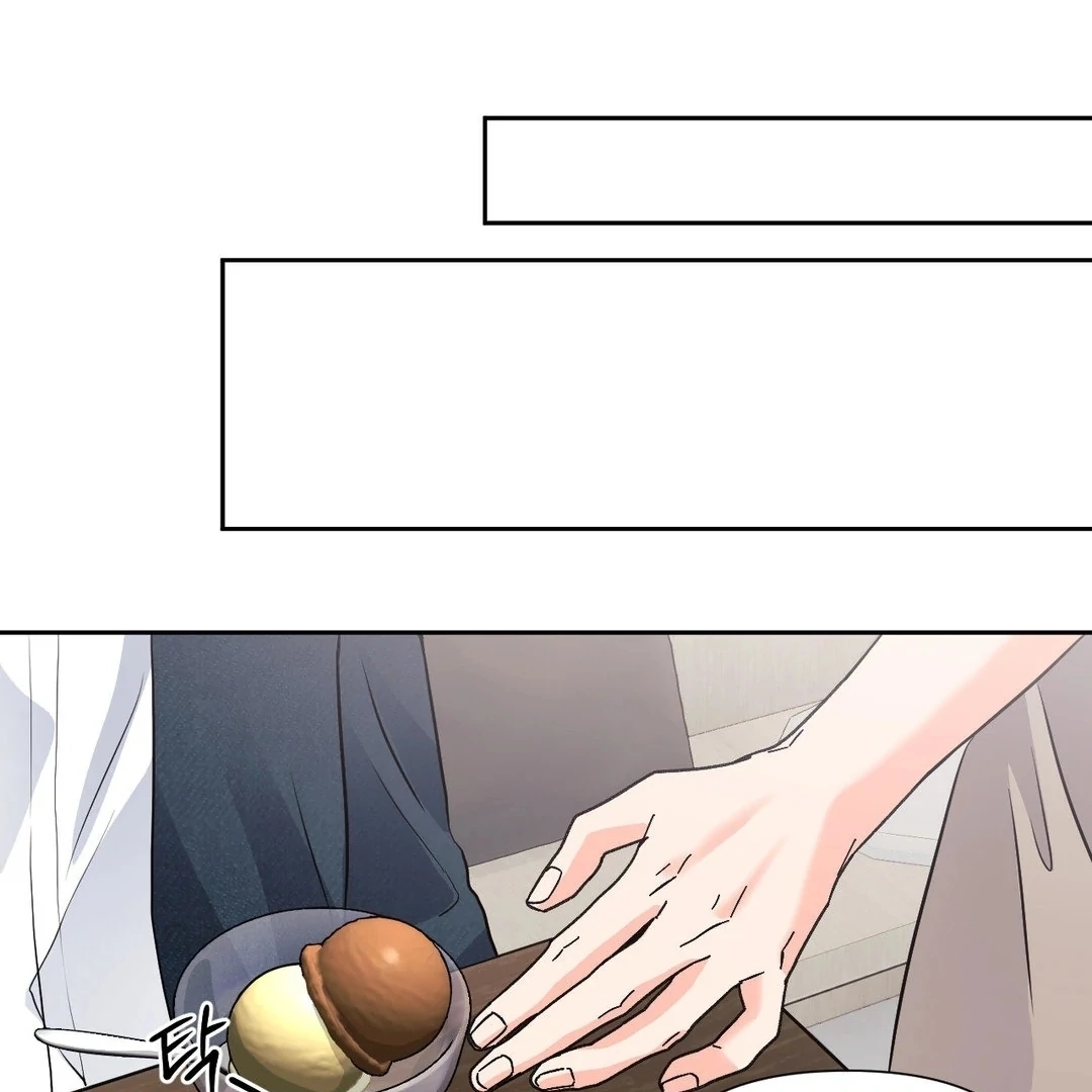 Read You Are So Lovely chapter 9.1 image 88 on Lezhin