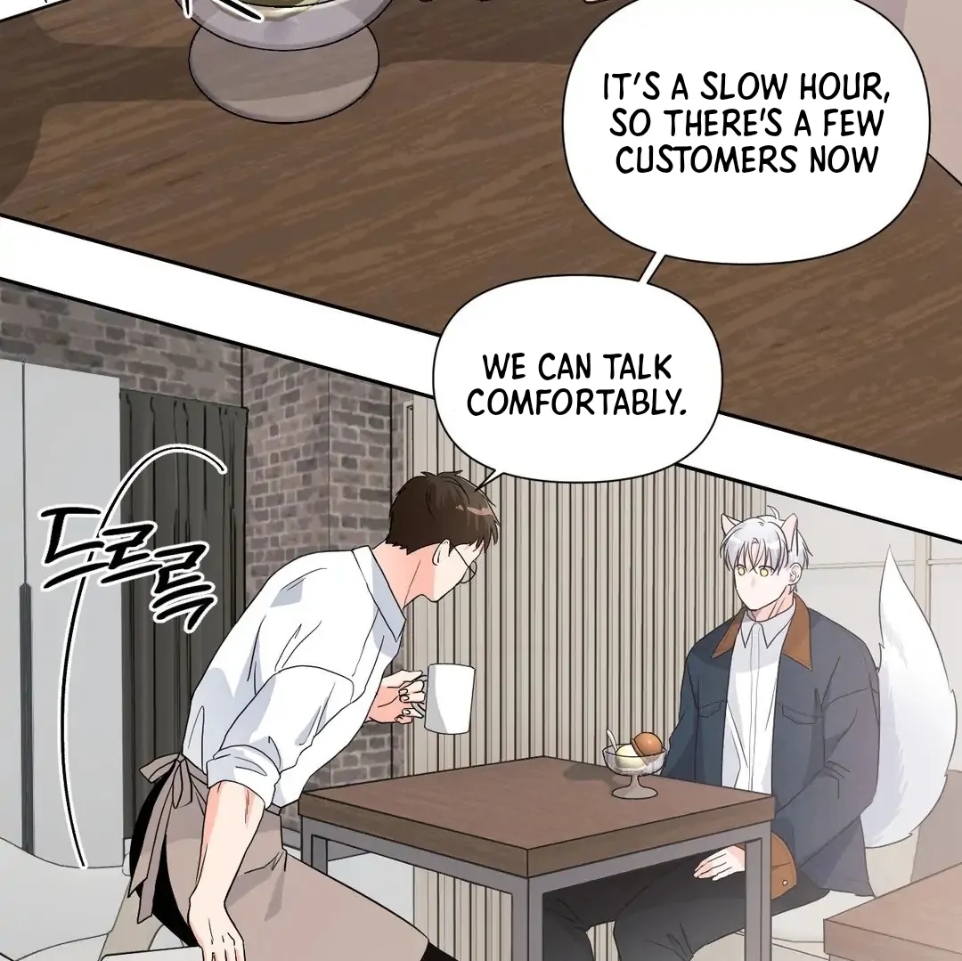 Read You Are So Lovely chapter 9.1 image 89 on Lezhin