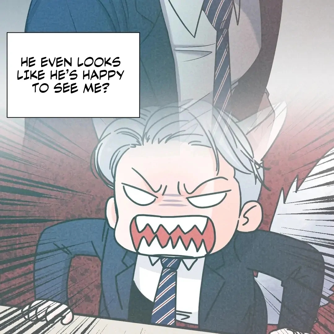 Read You Are So Lovely chapter 9.1 image 93 on Lezhin
