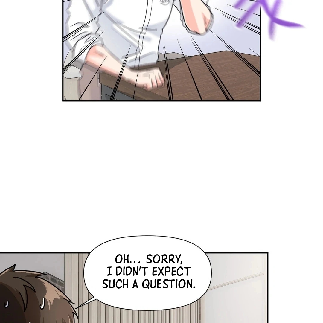 Read You Are So Lovely chapter 9.1 image 97 on Lezhin