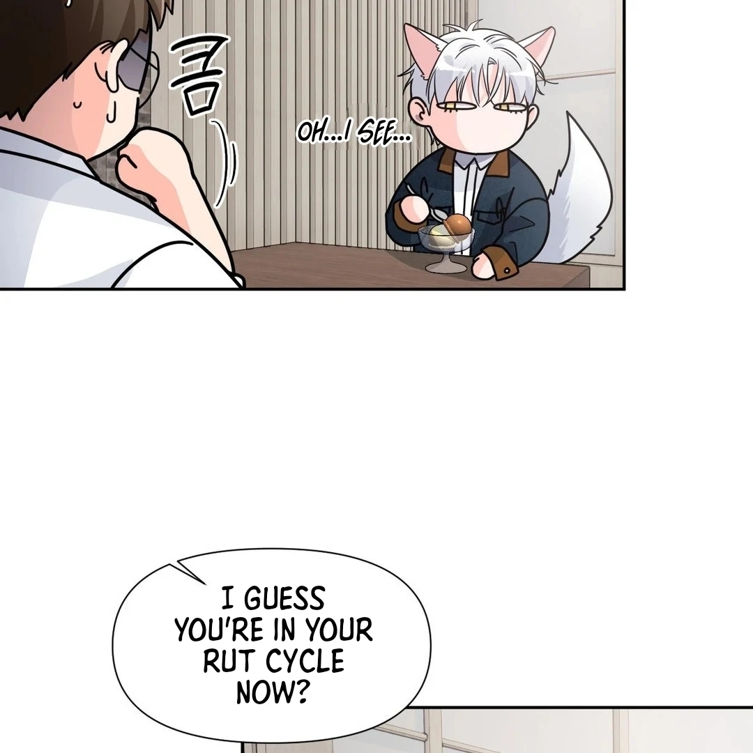 Read You Are So Lovely chapter 9.1 image 98 on Lezhin