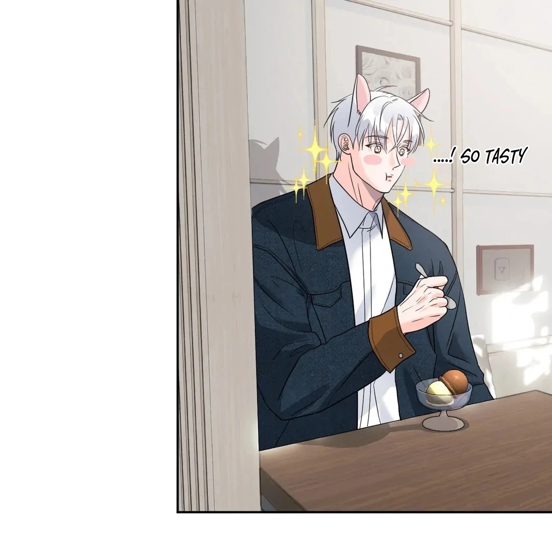 Read You Are So Lovely chapter 9.1 image 99 on Lezhin