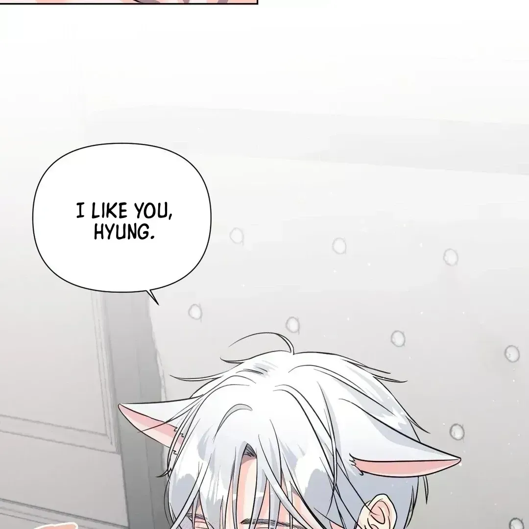 Read You Are So Lovely chapter 9.3 image 103 on Lezhin