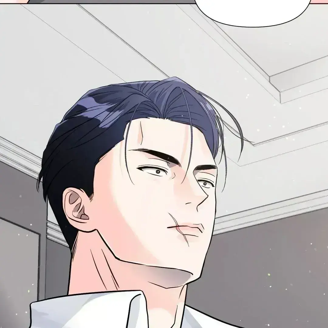 Read You Are So Lovely chapter 9.3 image 105 on Lezhin