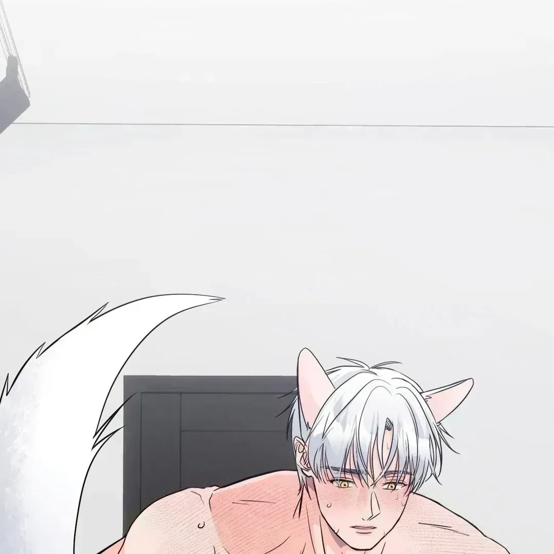 Read You Are So Lovely chapter 9.3 image 11 on Lezhin