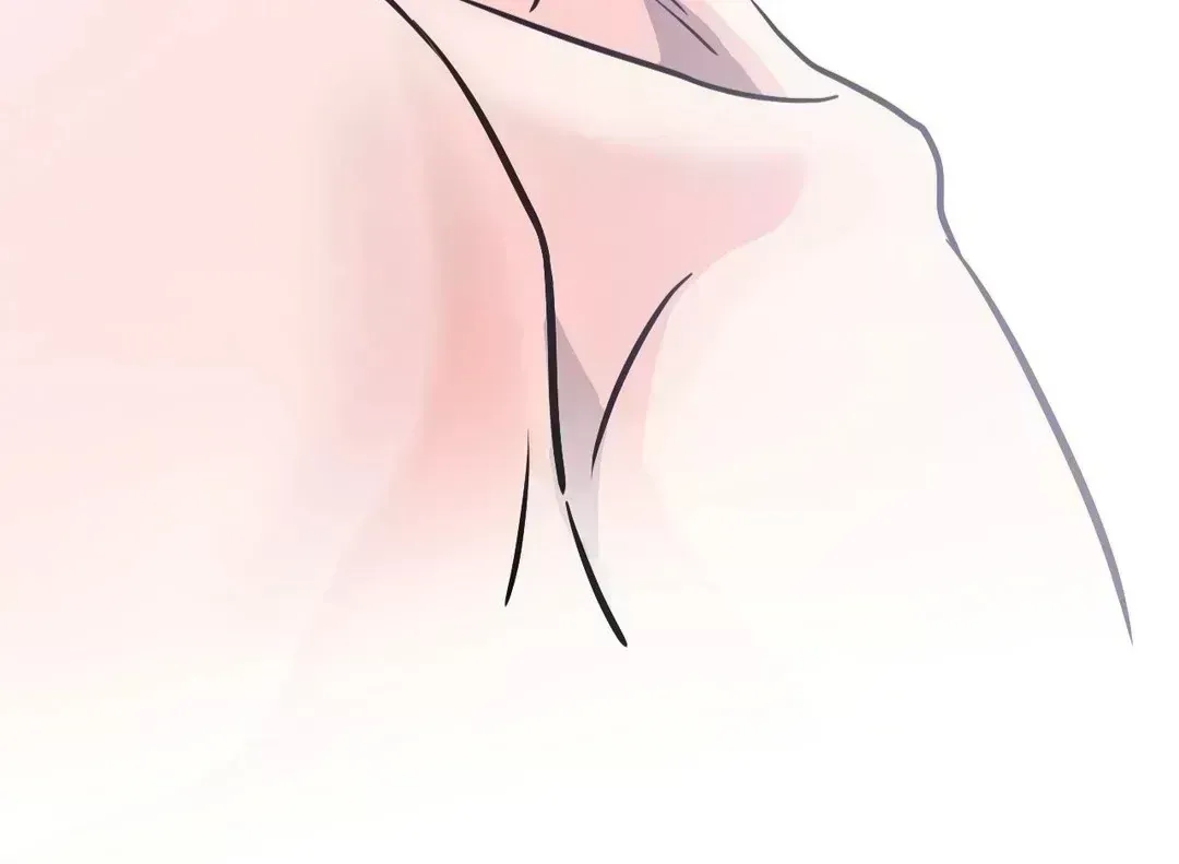 Read You Are So Lovely chapter 9.3 image 118 on Lezhin