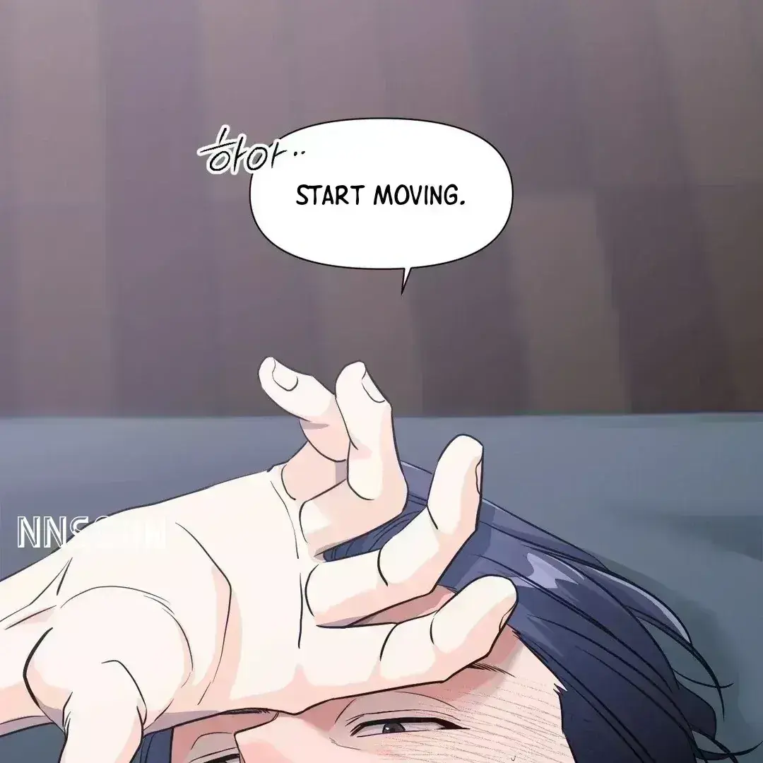 Read You Are So Lovely chapter 9.3 image 18 on Lezhin