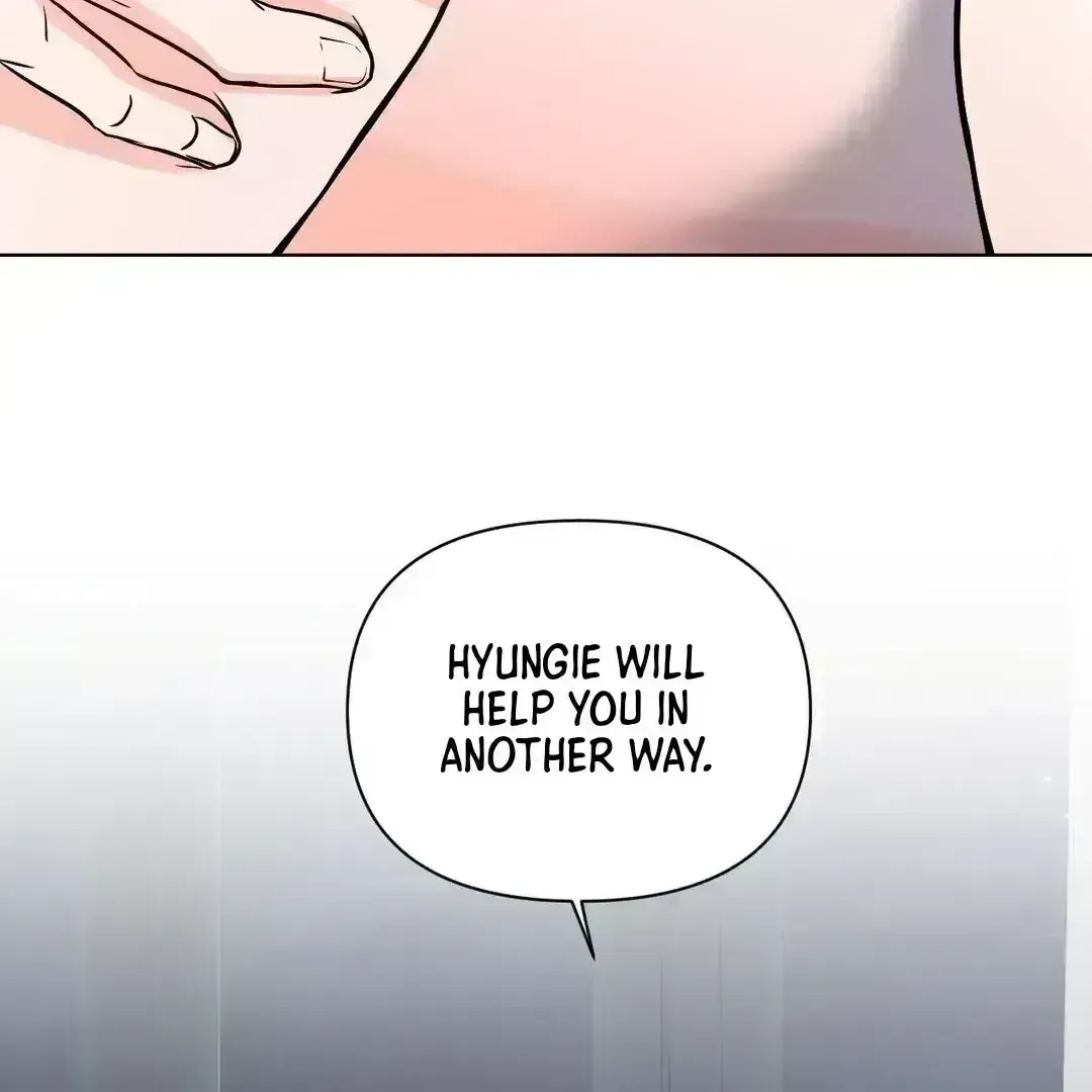Read You Are So Lovely chapter 9.3 image 2 on Lezhin