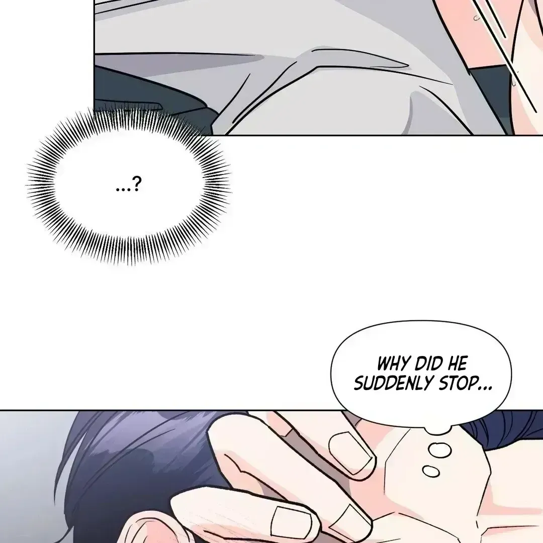 Read You Are So Lovely chapter 9.3 image 29 on Lezhin