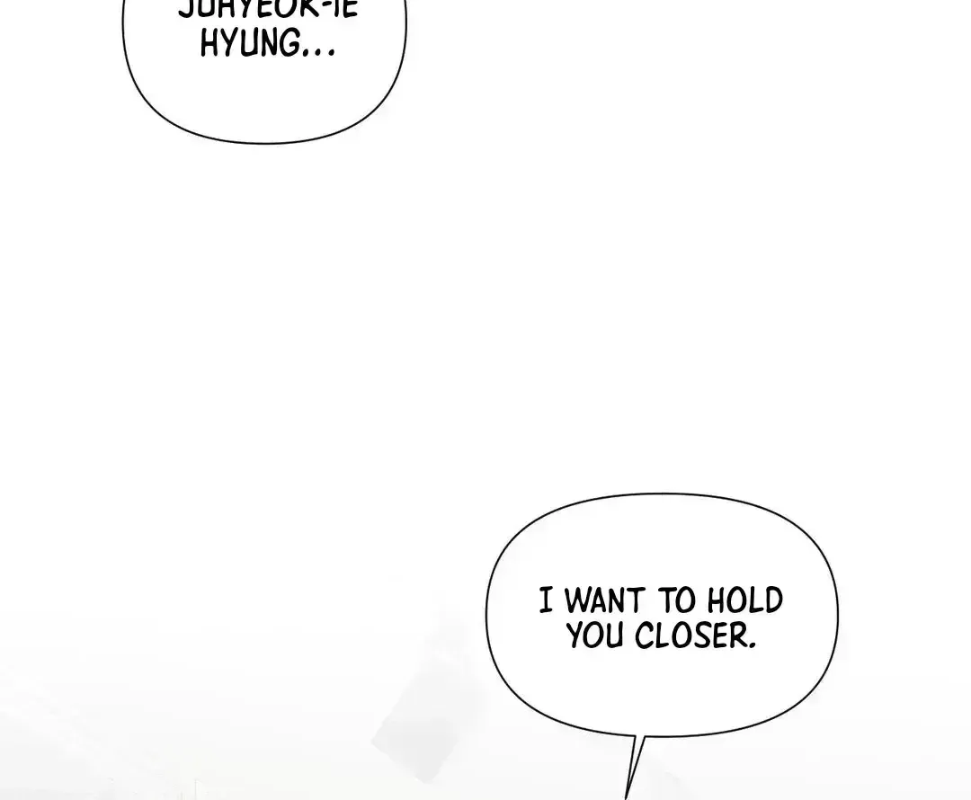 Read You Are So Lovely chapter 9.3 image 31 on Lezhin