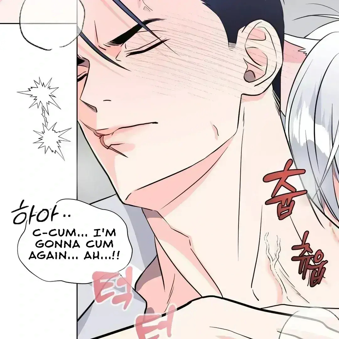 Read You Are So Lovely chapter 9.3 image 38 on Lezhin