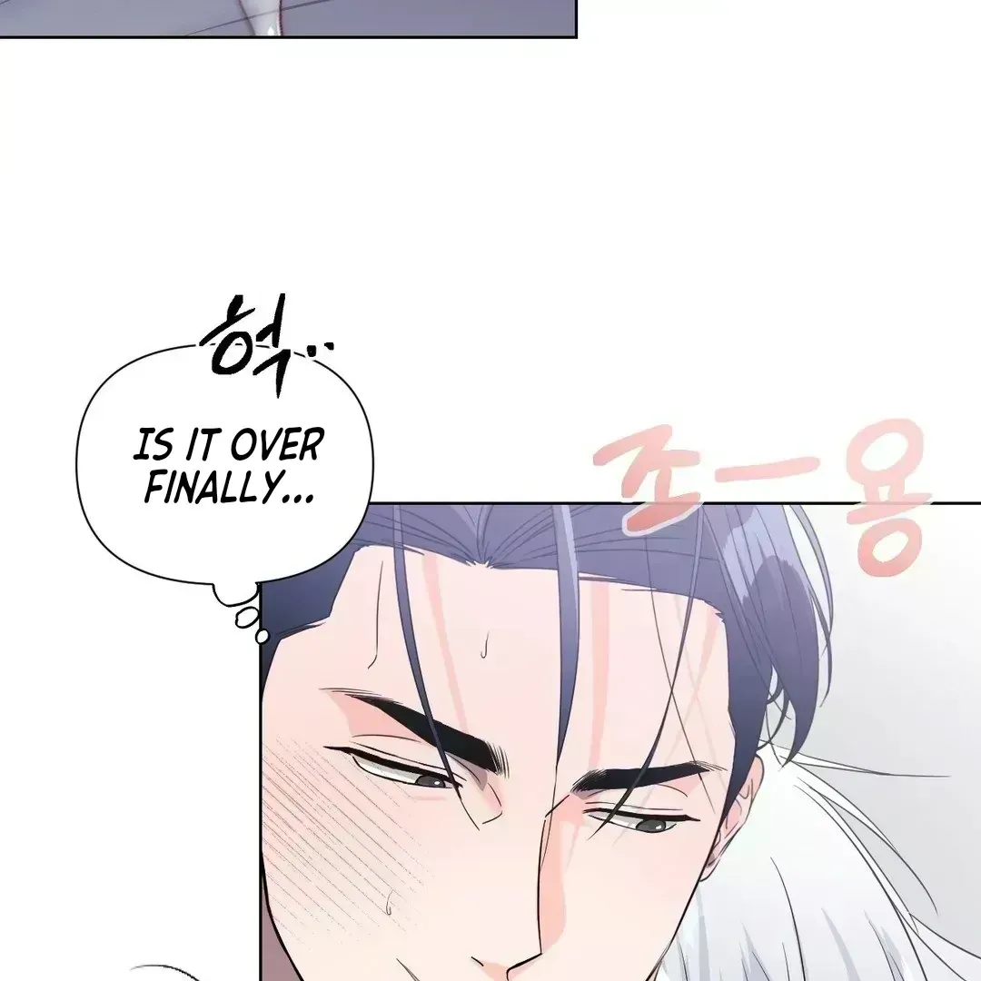 Read You Are So Lovely chapter 9.3 image 44 on Lezhin