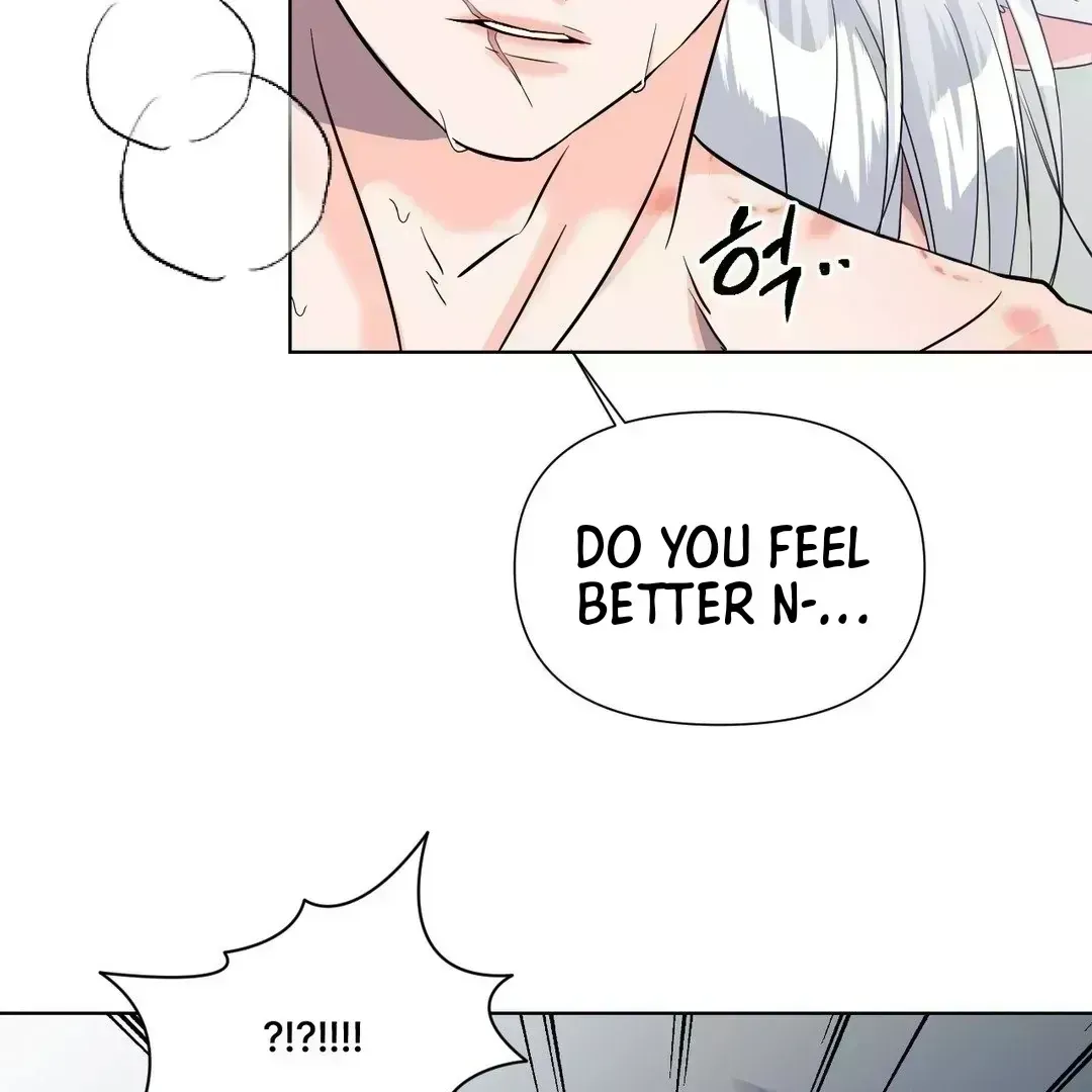 Read You Are So Lovely chapter 9.3 image 45 on Lezhin