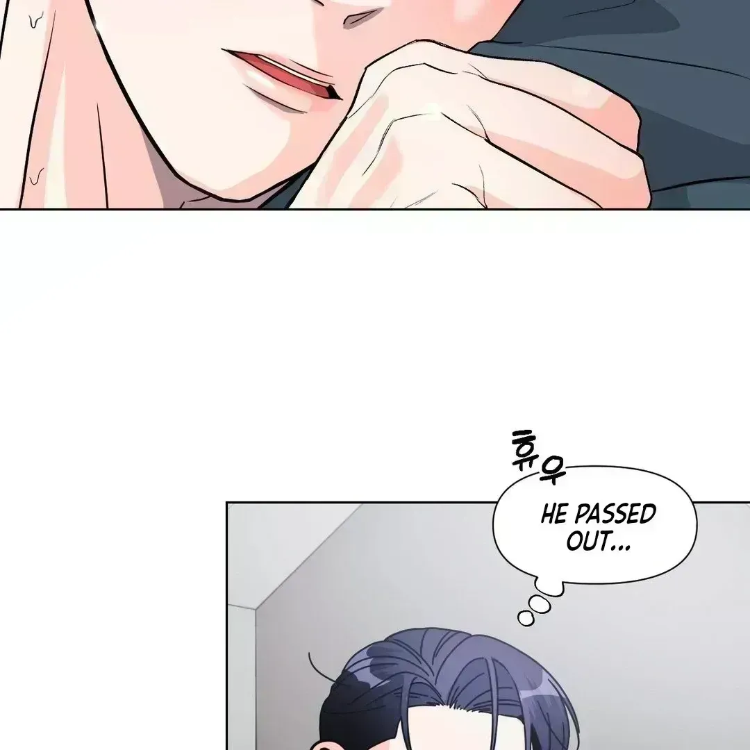 Read You Are So Lovely chapter 9.3 image 49 on Lezhin