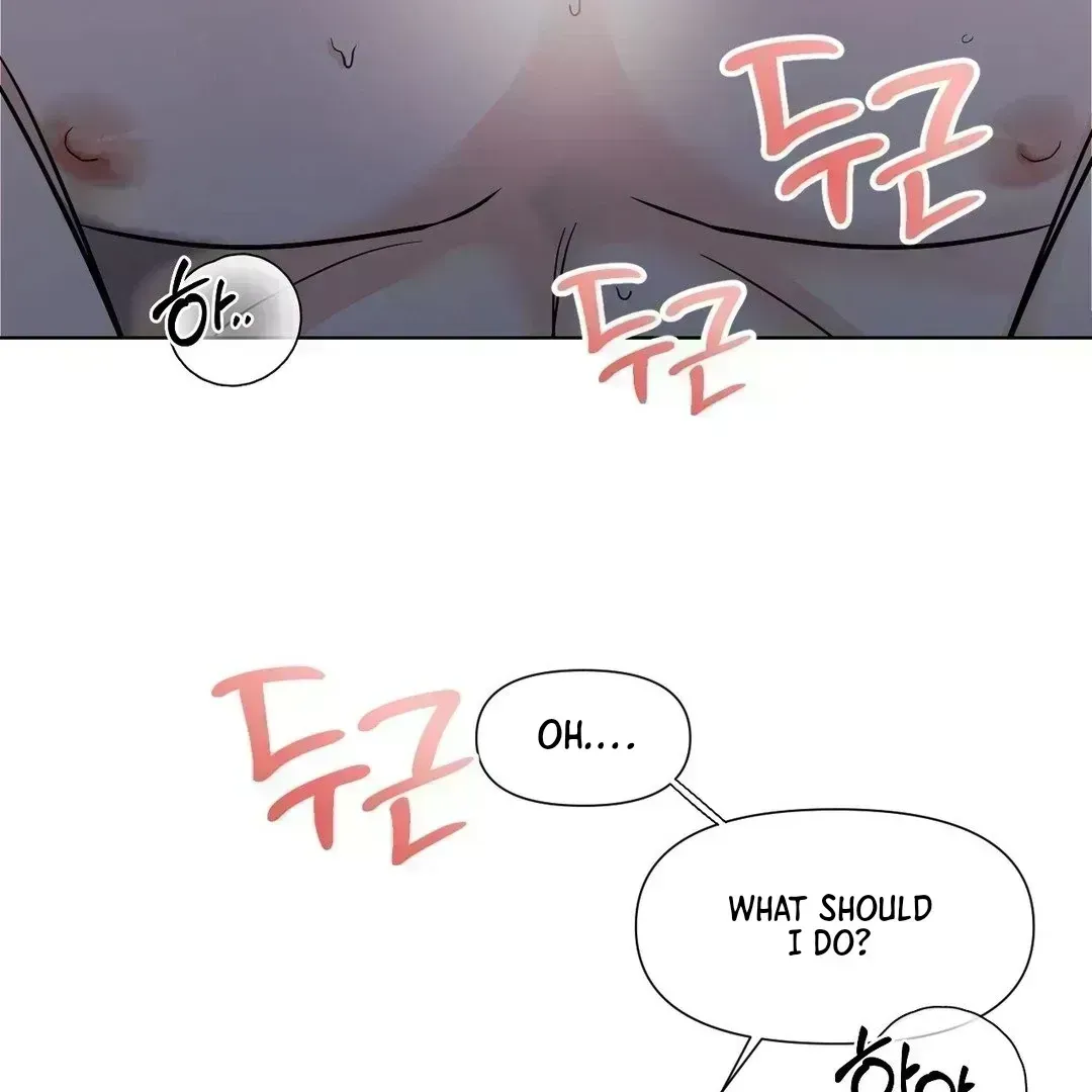Read You Are So Lovely chapter 9.3 image 7 on Lezhin