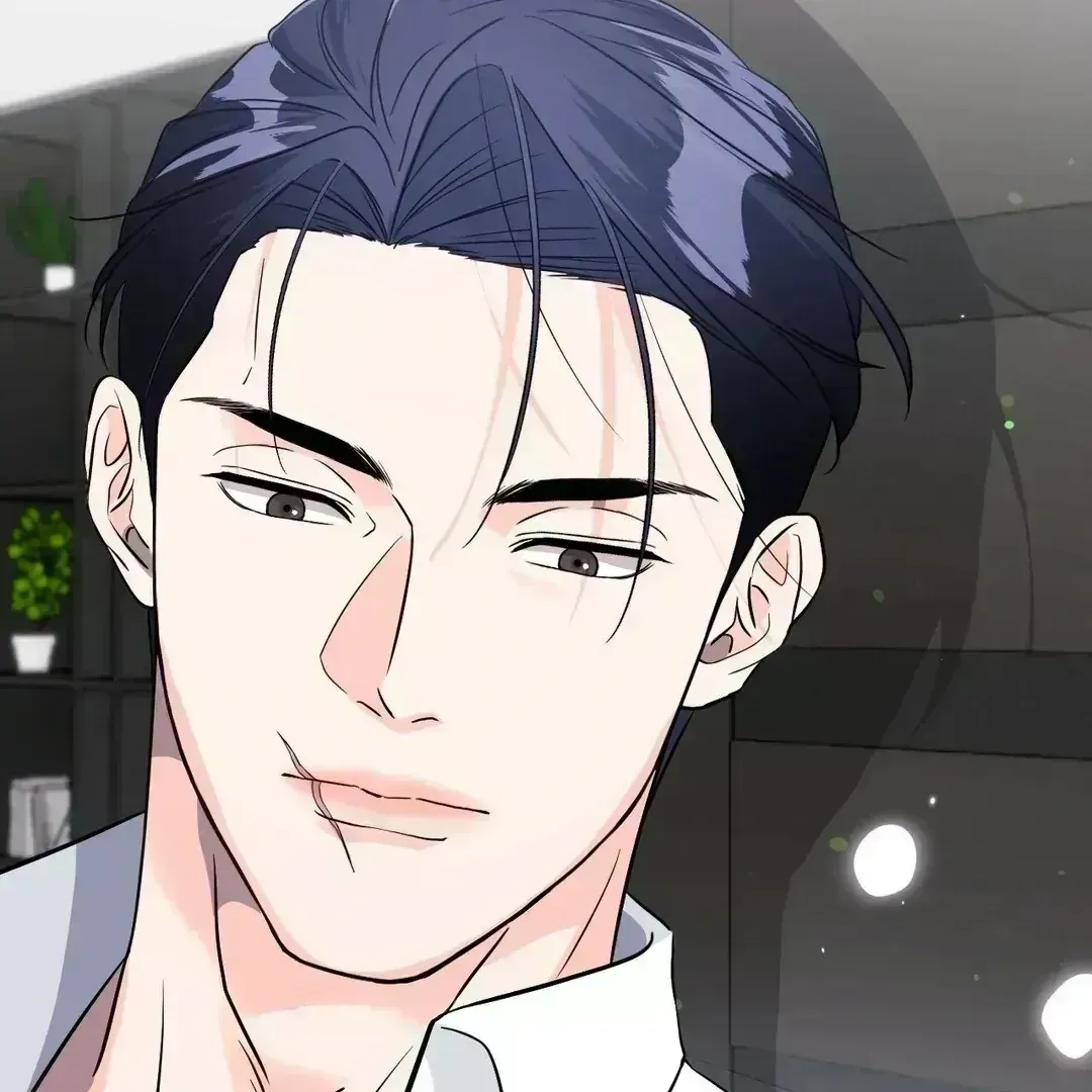Read You Are So Lovely chapter 9.3 image 83 on Lezhin