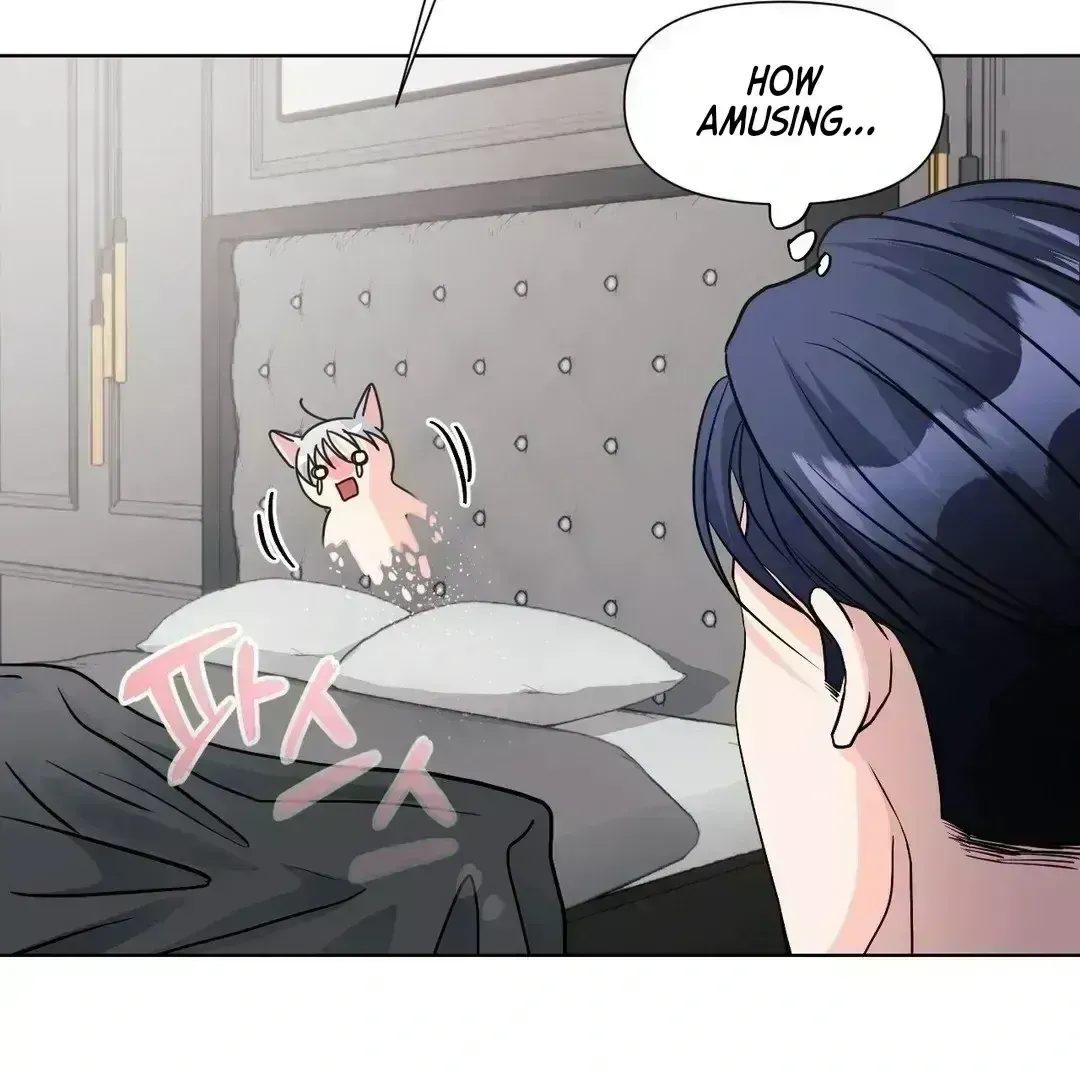 Read You Are So Lovely chapter 9.3 image 92 on Lezhin