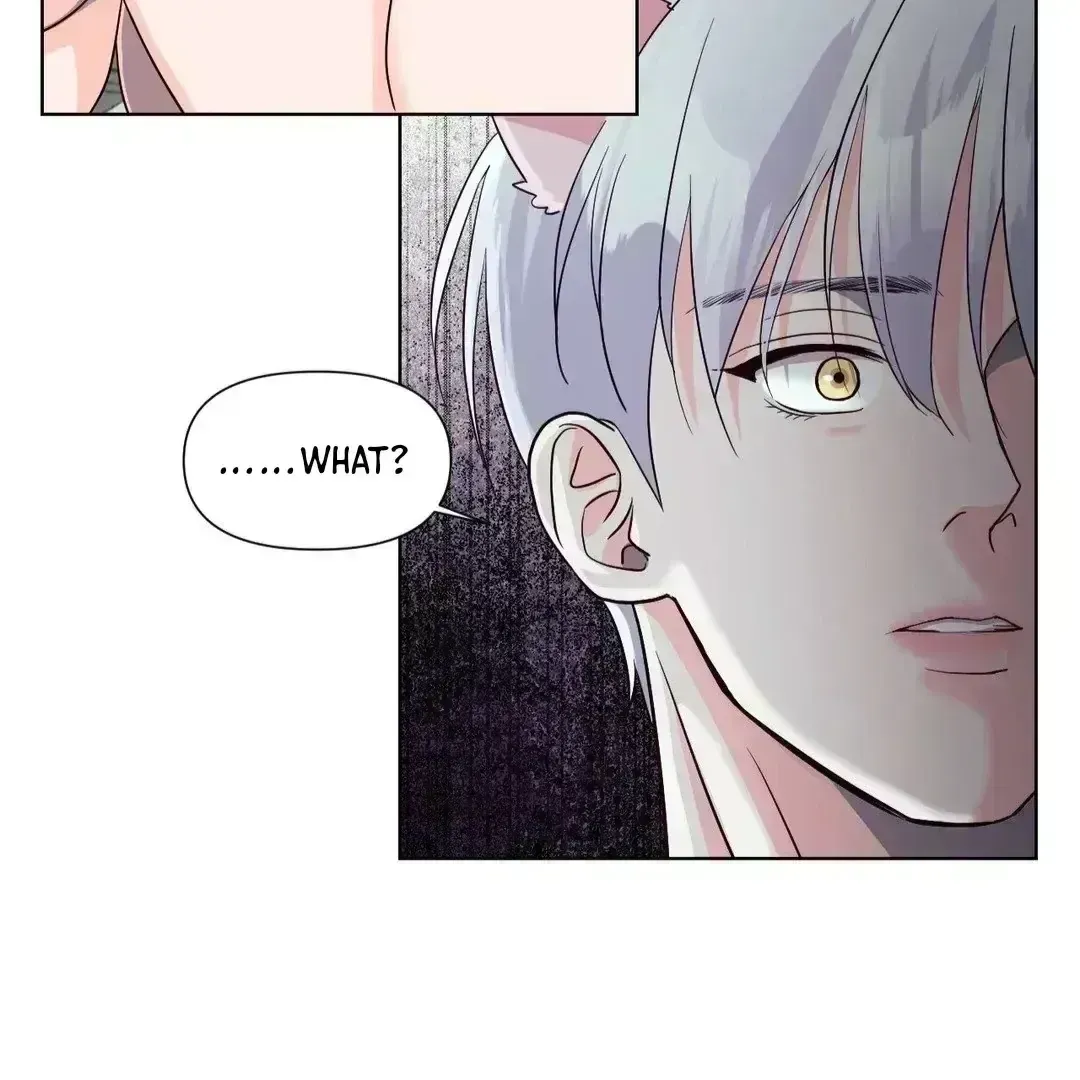 Read You Are So Lovely chapter 9.3 image 97 on Lezhin