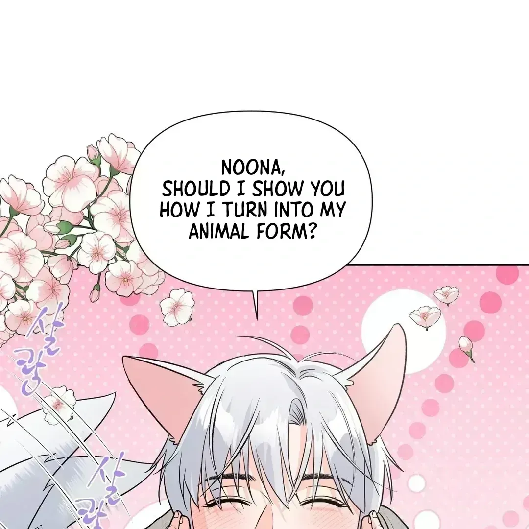 Read You Are So Lovely chapter 9.4 image 101 on Lezhin